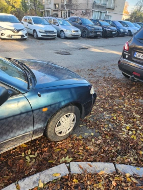 Hyundai Accent | Mobile.bg    5