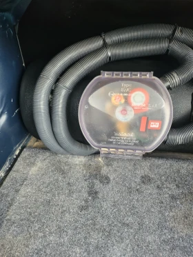 Hyundai Accent - 900 € / 1760.25 лв. - 29863504 7