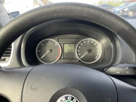 Skoda Fabia, снимка 3 — Bazar.bg Skoda Fabia, снимка 3
