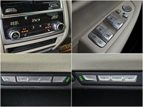 BMW 730 M/XD/DISTR/3DCAM/NIGHT V/МАСАЖ/HUD/ВАКУМ/ОБДУХ/LIZ - 49500 лв. / 25308.95 € - 36792570 13