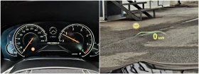 BMW 730 M/XD/DISTR/3DCAM/NIGHT V/МАСАЖ/HUD/ВАКУМ/ОБДУХ/LIZ - 49500 лв. / 25308.95 € - 36792570 9