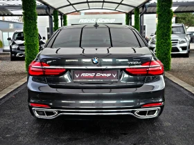 BMW 730 M/XD/DISTR/3DCAM/NIGHT V/МАСАЖ/HUD/ВАКУМ/ОБДУХ/LIZ - 49500 лв. / 25308.95 € - 36792570 6