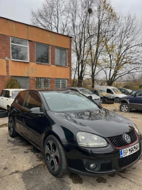 VW Golf TDI 90, снимка 4 — Bazar.bg VW Golf TDI 90, снимка 4