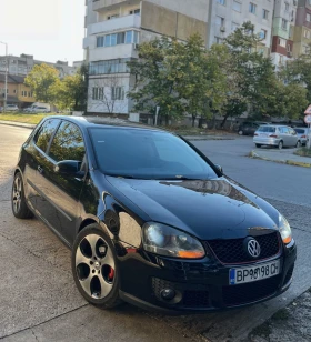VW Golf TDI 90, снимка 1 — Bazar.bg VW Golf TDI 90, снимка 1