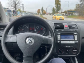 VW Golf TDI 90, снимка 7 — Bazar.bg VW Golf TDI 90, снимка 7