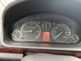 Peugeot 407 HDi, снимка 9