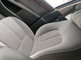 Peugeot 407 HDi, снимка 6