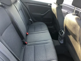 VW Golf 1.9/105tdi, снимка 11