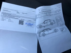 VW Golf 1.9/105tdi, снимка 15 - Автомобили и джипове - 52922580