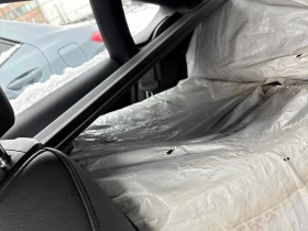 Audi A5 2018 SPORTBACK * S LINE * ДИСТРОНИК * 360 *  - 14650 € / 28652.91 лв. - 75573970 10