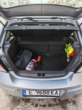 Opel Astra - 2808 € / 5491.97 лв. - 73386182 12