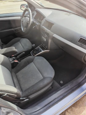 Opel Astra - 2808 € / 5491.97 лв. - 73386182 10