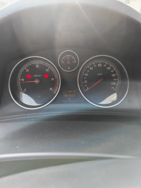 Opel Astra - 2808 € / 5491.97 лв. - 73386182 5