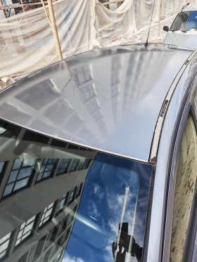 Opel Astra - 2808 € / 5491.97 лв. - 73386182 6