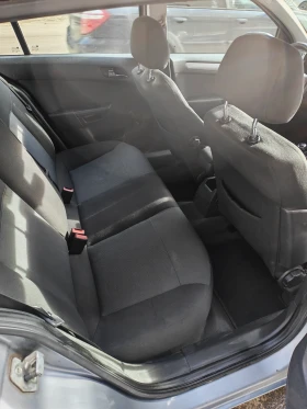 Opel Astra - 2808 € / 5491.97 лв. - 73386182 11