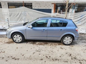 Opel Astra - 2808 € / 5491.97 лв. - 73386182 3