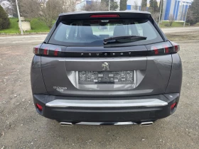 Peugeot 2008 1.2 i Turbo  - 12900 € / 25230.21 лв. - 23106730 6