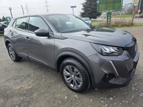 Peugeot 2008 1.2 i Turbo  - 12900 € / 25230.21 лв. - 23106730 3