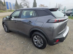 Peugeot 2008 1.2 i Turbo  - 12900 € / 25230.21 лв. - 23106730 7