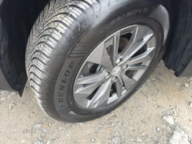 Peugeot 2008 1.2 i Turbo  - 12900 € / 25230.21 лв. - 23106730 16