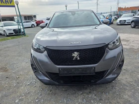 Peugeot 2008 1.2 i Turbo  | Mobile.bg � ����� ������ 2