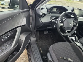 Peugeot 2008 1.2 i Turbo  - 12900 € / 25230.21 лв. - 23106730 13