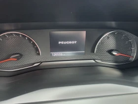 Peugeot 2008 1.2 i Turbo  - 12900 € / 25230.21 лв. - 23106730 14