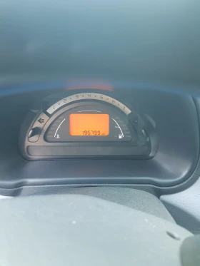 Citroen C3 - 1600 € / 3129.33 лв. - 53377038 3