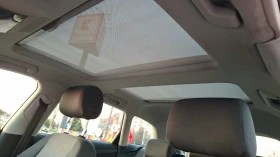 Audi A3 1.6TDI, PANORAMA - 5000 € / 9779.15 лв. - 28404735 16