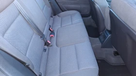 Audi A3 1.6TDI, PANORAMA - 5000 € / 9779.15 лв. - 28404735 11