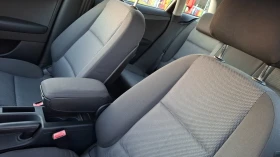 Audi A3 1.6TDI, PANORAMA - 5000 € / 9779.15 лв. - 28404735 15