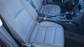 Audi A3 1.6TDI, PANORAMA - 5000 € / 9779.15 лв. - 28404735 8