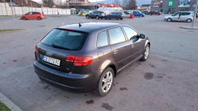 Audi A3 1.6TDI, PANORAMA - 5000 € / 9779.15 лв. - 28404735 6