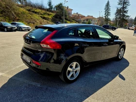 Volvo V40 2.0D Fecelift  - 8000 € / 15646.64 лв. - 96558601 6