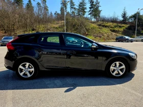Volvo V40 2.0D Fecelift  - 8000 € / 15646.64 лв. - 96558601 4