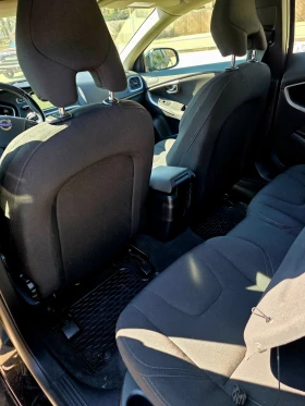 Volvo V40 2.0D Fecelift  - 8000 € / 15646.64 лв. - 96558601 10
