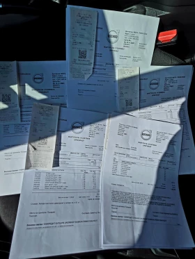 Volvo V40 2.0D Fecelift  - 8000 € / 15646.64 лв. - 96558601 13