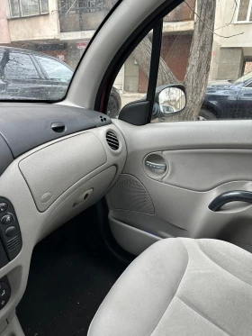 Citroen C3 - 1050 € / 2053.62 лв. - 41555627 7