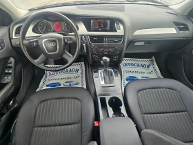 Audi A4 2.0TDI-143K.C-EВРО 5В-АВТОМАТИК-ТОП СЪСТОЯНИЕ - 6000 € / 11734.98 лв. - 86437733 11