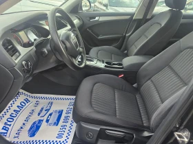 Audi A4 2.0TDI-143K.C-EВРО 5В-АВТОМАТИК-ТОП СЪСТОЯНИЕ - 6000 € / 11734.98 лв. - 86437733 9