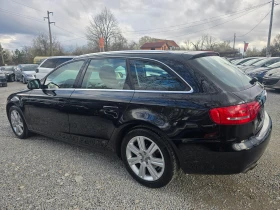 Audi A4 2.0TDI-143K.C-EВРО 5В-АВТОМАТИК-ТОП СЪСТОЯНИЕ - 6000 € / 11734.98 лв. - 86437733 3