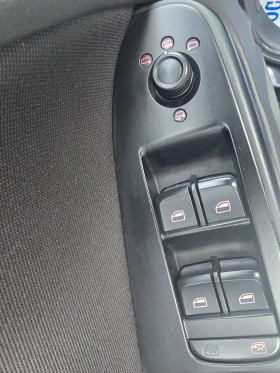 Audi A4 2.0TDI-143K.C-EВРО 5В-АВТОМАТИК-ТОП СЪСТОЯНИЕ - 6000 € / 11734.98 лв. - 86437733 17
