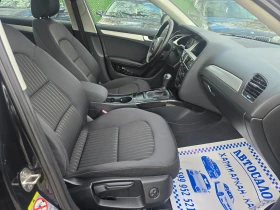 Audi A4 2.0TDI-143K.C-EВРО 5В-АВТОМАТИК-ТОП СЪСТОЯНИЕ - 6000 € / 11734.98 лв. - 86437733 10