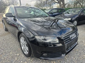 Audi A4 2.0TDI-143K.C-EВРО 5В-АВТОМАТИК-ТОП СЪСТОЯНИЕ - 6000 € / 11734.98 лв. - 86437733 7