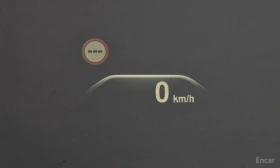 BMW 740 LONG* 360* ПОДГРЕВ* ОБДУХВАНЕ* МАСАЖИ* ПАНО* ДИСТ | Auto.bg — изображение 14