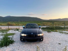 BMW 318 Kabrio | Mobile.bg � ����� ������ 15