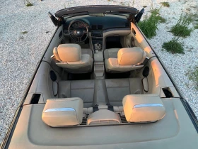 BMW 318 Kabrio | Mobile.bg � ����� ������ 14