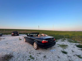 BMW 318 Kabrio | Mobile.bg � ����� ������ 7