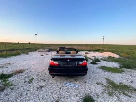 BMW 318 Kabrio | Mobile.bg � ����� ������ 8