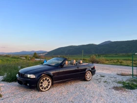 BMW 318 Kabrio | Mobile.bg � ����� ������ 3